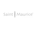 Saint Maurice