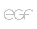 egf